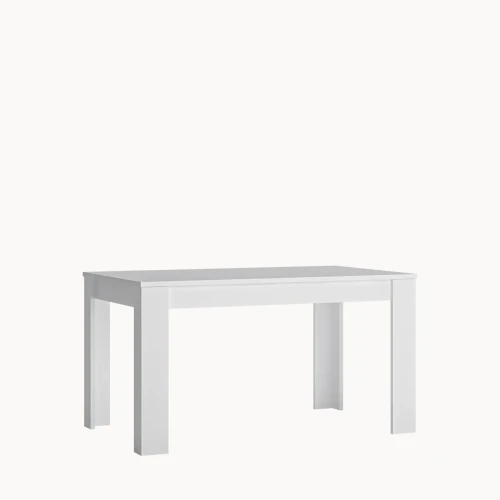 LYOT03 BIAŁY - 1.webp