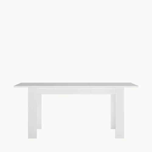 LYOT03 BIAŁY - 2.webp