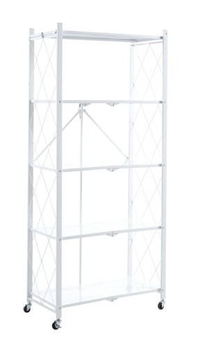 R4(5P)-FX (2) - 1.jpg