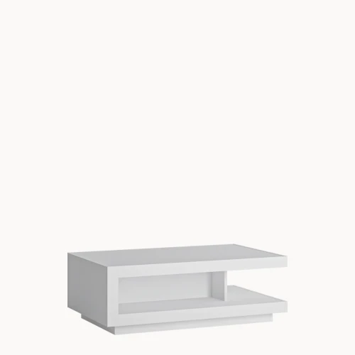 LYOT01 BIAŁY - 1.webp