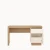 LYOB01 JASNY - 2.webp