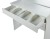T1-FX - 6.jpg