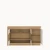 LYOK02 JASNY - 2.webp