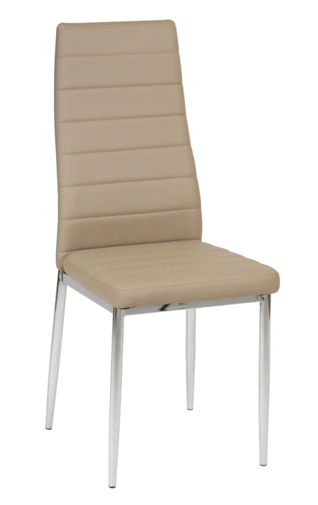 DC2-001 - 2.jpg