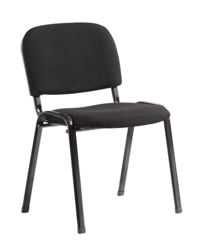 ISO - 1.jpg