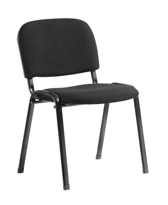 ISO - 1.jpg
