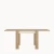 LYOT05 JASNY - 2.webp