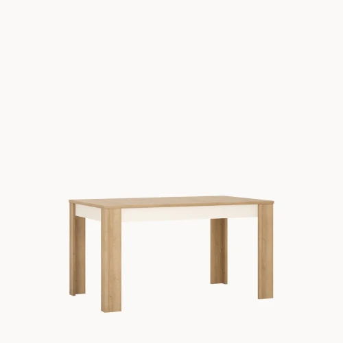 LYOT03 JASNY - 1.webp