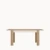 LYOT03 JASNY - 2.webp