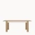 LYOT04 JASNY - 2.webp