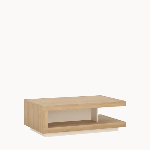 LYOT01 JASNY - 1.webp