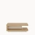 LYOT01 JASNY - 2.webp