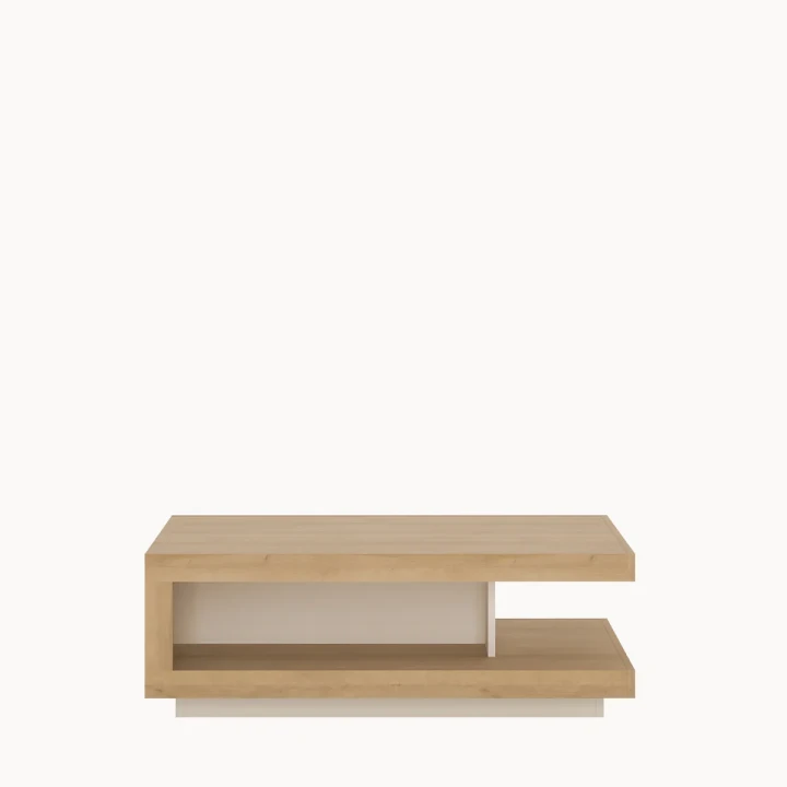LYOT01 JASNY - 2.webp