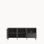 AVEF01 antracyt - 3.webp