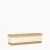 LYOF01 JASNY - 1.webp