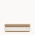 LYOF01 JASNY - 2.webp