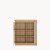 LYOV04L JASNY - 2.jpg