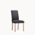 TYP M112 - 1.webp