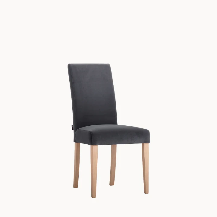 TYP M112 - 1.webp