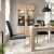 TYP M112 - 2.webp