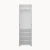 MEOS01 - 2.webp