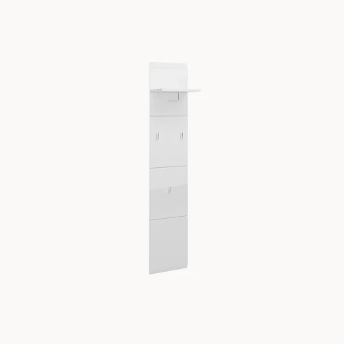 MEOG04 - 1.webp
