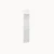 MEOG04 - 1.webp