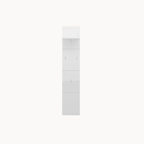 MEOG04 - 2.webp