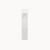 MEOG04 - 2.webp