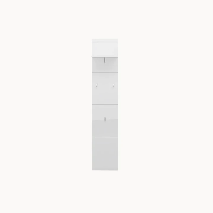 MEOG04 - 2.webp