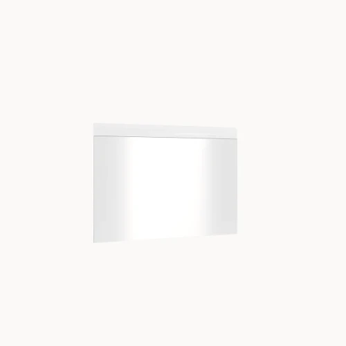 MEOG06 - 1.webp
