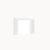 MEOG06 - 1.webp