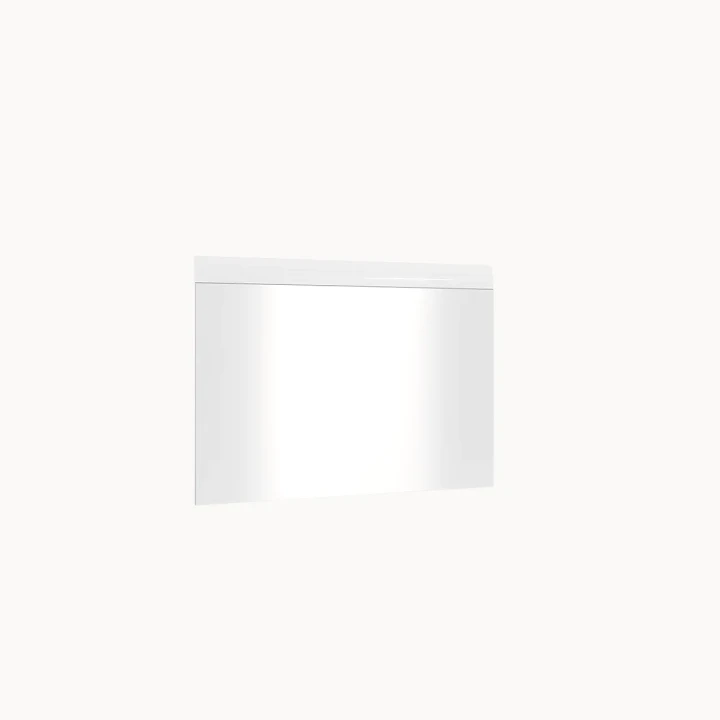 MEOG06 - 1.webp
