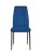 K12-FX - 14.jpg