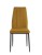 K12-FX - 18.jpg