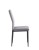 K12-FX - 11.jpg