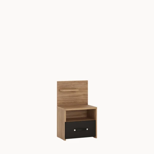 MOAK02L - 1.webp