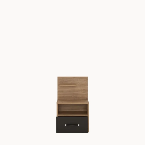 MOAK02L - 2.webp