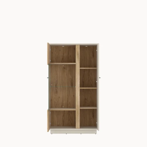 LUSV102 - 2.webp