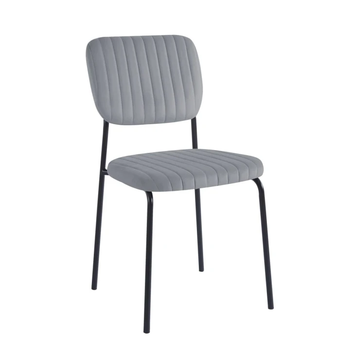 K19-FX - 1.jpg