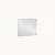LUSGL1 - 1.webp
