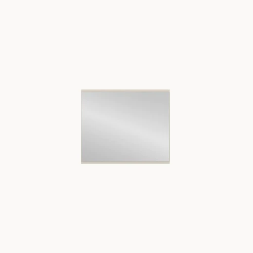 LUSGL1 - 2.webp