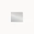 LUSGL1 - 2.webp