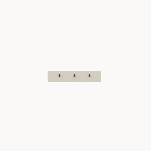 LUSGP2 - 2.webp