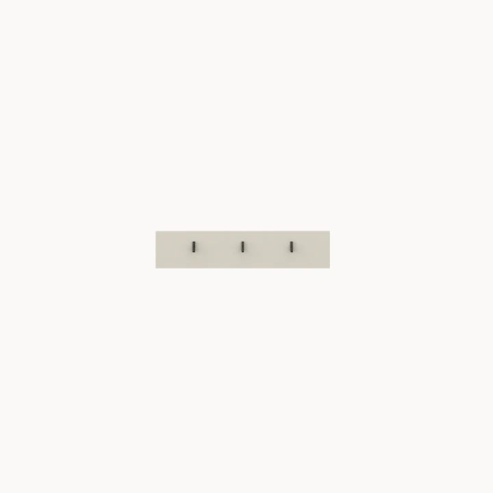 LUSGP2 - 2.webp