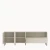AVEF03 kaszmir - 3.webp