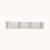 7080f71b-f2aa-47e3-b2af-b4e7ad763a11.webp
