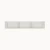 757cea21-a9cc-4aad-8107-4514baa93e6d.webp