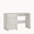 b475b1fd-67ec-4739-8f60-7a7923234949.webp