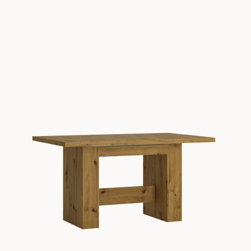 MWST01 ARTISAN - 1.webp